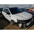 KIA Sorento SX Complete Vehicle thumbnail 2