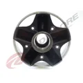 KIC  HUB ASSY WITH 5-SPOKE  Hub thumbnail 2