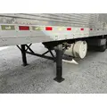 KIDRON REEFER Body Parts, Misc. thumbnail 1
