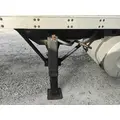 KIDRON REEFER Body Parts, Misc. thumbnail 2