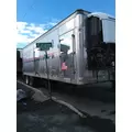 KIDRON REFRIGERATED TRAILER WHOLE TRAILER FOR RESALE thumbnail 11