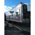 KIDRON REFRIGERATED TRAILER WHOLE TRAILER FOR RESALE thumbnail 12