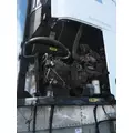 KIDRON REFRIGERATED TRAILER WHOLE TRAILER FOR RESALE thumbnail 2