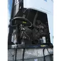 KIDRON REFRIGERATED TRAILER WHOLE TRAILER FOR RESALE thumbnail 3