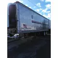 KIDRON REFRIGERATED TRAILER WHOLE TRAILER FOR RESALE thumbnail 4