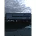 KIDRON REFRIGERATED TRAILER WHOLE TRAILER FOR RESALE thumbnail 5