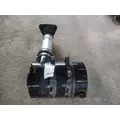 KIMBLE C3100 AIR CLEANER thumbnail 1