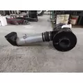 KIMBLE C3100 AIR CLEANER thumbnail 3