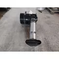 KIMBLE C3100 AIR CLEANER thumbnail 4