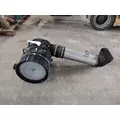 KIMBLE C3100 AIR CLEANER thumbnail 5