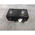 KIMBLE C3100 BATTERY BOX thumbnail 1