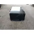 KIMBLE C3100 BATTERY BOX thumbnail 2