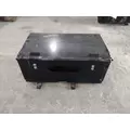 KIMBLE C3100 BATTERY BOX thumbnail 3