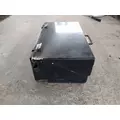 KIMBLE C3100 BATTERY BOX thumbnail 4