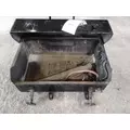 KIMBLE C3100 BATTERY BOX thumbnail 5