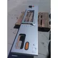 KIMBLE C3100 BUMPER ASSEMBLY, FRONT thumbnail 1