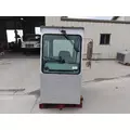 KIMBLE C3100 CAB thumbnail 1