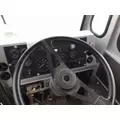 KIMBLE C3100 CAB thumbnail 11