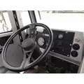 KIMBLE C3100 CAB thumbnail 12