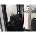 KIMBLE C3100 CAB thumbnail 13
