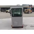 KIMBLE C3100 CAB thumbnail 3