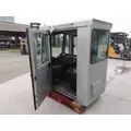 KIMBLE C3100 CAB thumbnail 4