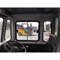 KIMBLE C3100 CAB thumbnail 5