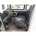 KIMBLE C3100 CAB thumbnail 6
