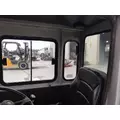 KIMBLE C3100 CAB thumbnail 7