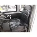KIMBLE C3100 CAB thumbnail 8