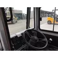 KIMBLE C3100 CAB thumbnail 9