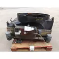 KIMBLE C3100 COOLING ASSEMBLY (RAD, COND, ATAAC) thumbnail 1