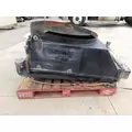 KIMBLE C3100 COOLING ASSEMBLY (RAD, COND, ATAAC) thumbnail 2