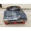 KIMBLE C3100 COOLING ASSEMBLY (RAD, COND, ATAAC) thumbnail 3
