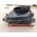 KIMBLE C3100 COOLING ASSEMBLY (RAD, COND, ATAAC) thumbnail 4