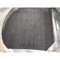 KIMBLE C3100 COOLING ASSEMBLY (RAD, COND, ATAAC) thumbnail 5