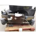 KIMBLE C3100 COOLING ASSEMBLY (RAD, COND, ATAAC) thumbnail 6