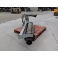 KIMBLE C3100 EXHAUSTMUFFLER BRACKET thumbnail 2