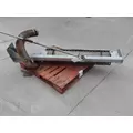KIMBLE C3100 EXHAUSTMUFFLER BRACKET thumbnail 3