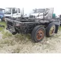 KIMBLE C3100 FRONT END ASSEMBLY thumbnail 1