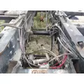 KIMBLE C3100 FRONT END ASSEMBLY thumbnail 10