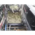 KIMBLE C3100 FRONT END ASSEMBLY thumbnail 11
