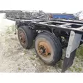 KIMBLE C3100 FRONT END ASSEMBLY thumbnail 2