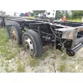 KIMBLE C3100 FRONT END ASSEMBLY thumbnail 3