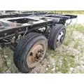 KIMBLE C3100 FRONT END ASSEMBLY thumbnail 4