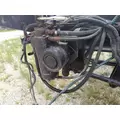 KIMBLE C3100 FRONT END ASSEMBLY thumbnail 5