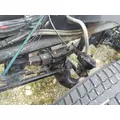 KIMBLE C3100 FRONT END ASSEMBLY thumbnail 6