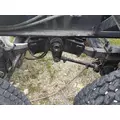 KIMBLE C3100 FRONT END ASSEMBLY thumbnail 7