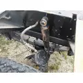 KIMBLE C3100 FRONT END ASSEMBLY thumbnail 8