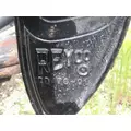 KIMBLE C3100 FRONT END ASSEMBLY thumbnail 9